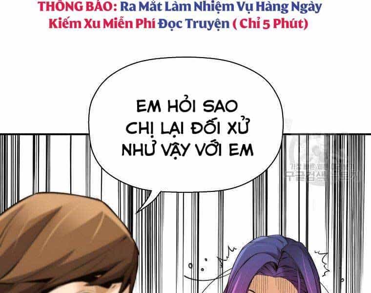 Sự Trở Lại Của Huyền Thoại - Chương 49 - ảnh 142