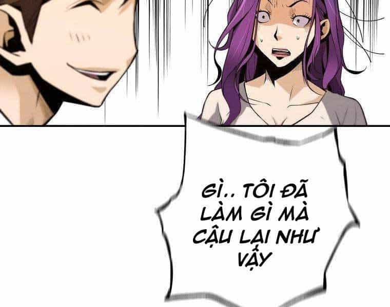 Sự Trở Lại Của Huyền Thoại - Chương 49 - ảnh 143