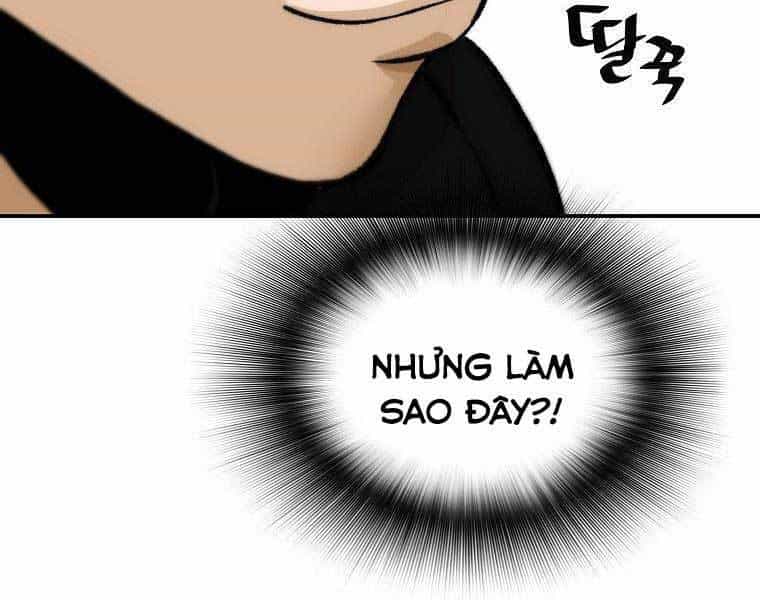 Sự Trở Lại Của Huyền Thoại - Chương 49 - ảnh 156