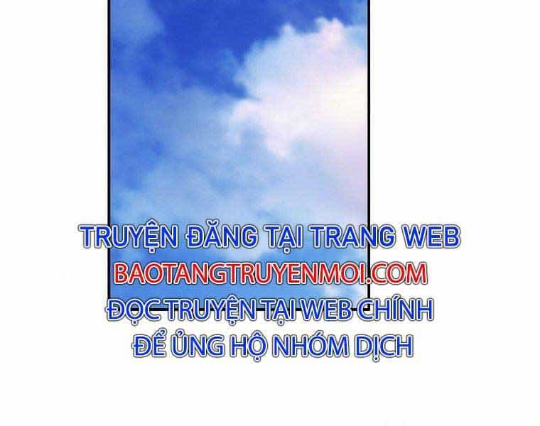Sự Trở Lại Của Huyền Thoại - Chương 49 - ảnh 166