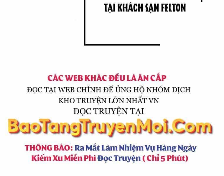 Sự Trở Lại Của Huyền Thoại - Chương 49 - ảnh 189