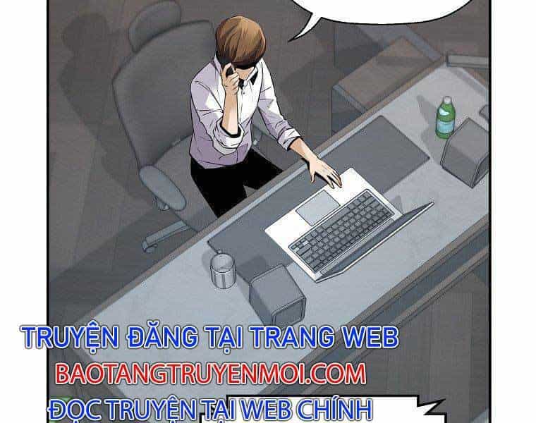 Sự Trở Lại Của Huyền Thoại - Chương 49 - ảnh 192