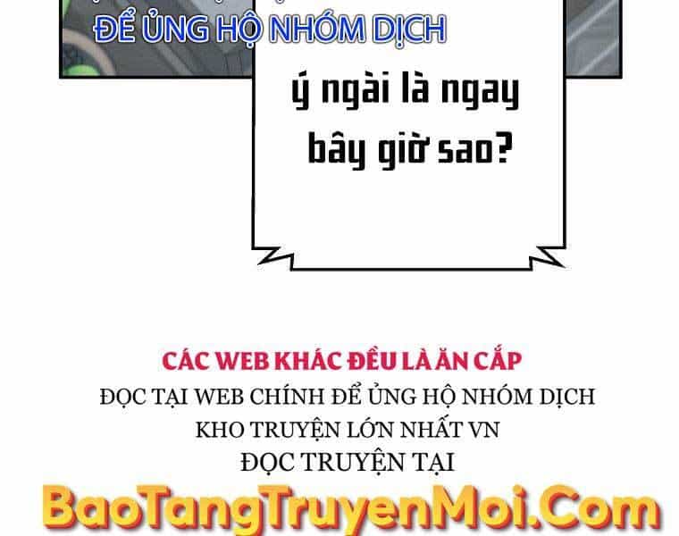Sự Trở Lại Của Huyền Thoại - Chương 49 - ảnh 193