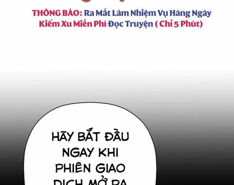 Sự Trở Lại Của Huyền Thoại - Chương 49 - ảnh 194