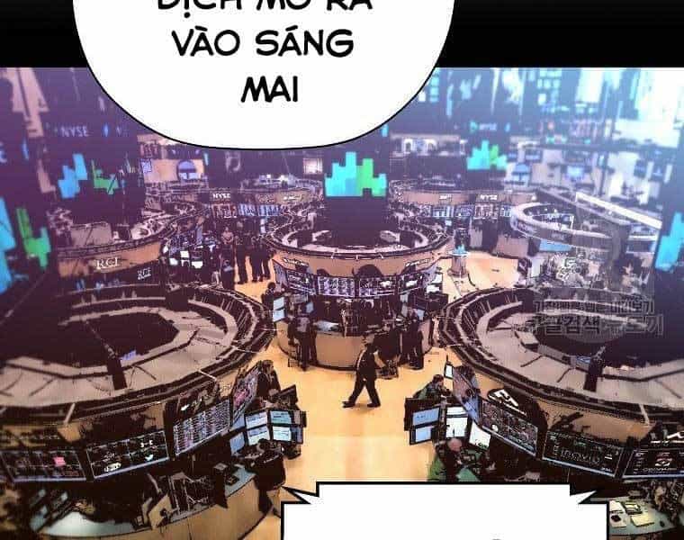 Sự Trở Lại Của Huyền Thoại - Chương 49 - ảnh 195