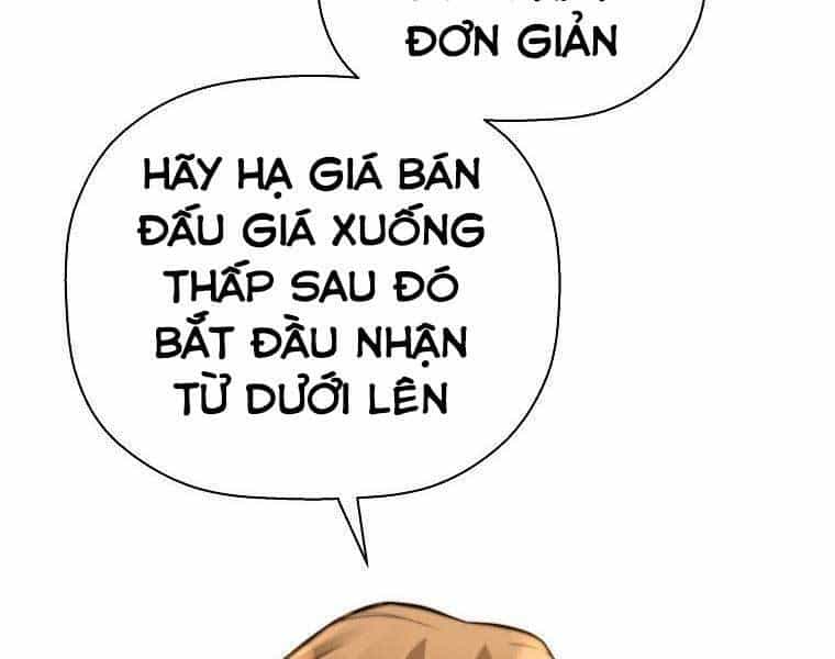 Sự Trở Lại Của Huyền Thoại - Chương 49 - ảnh 198
