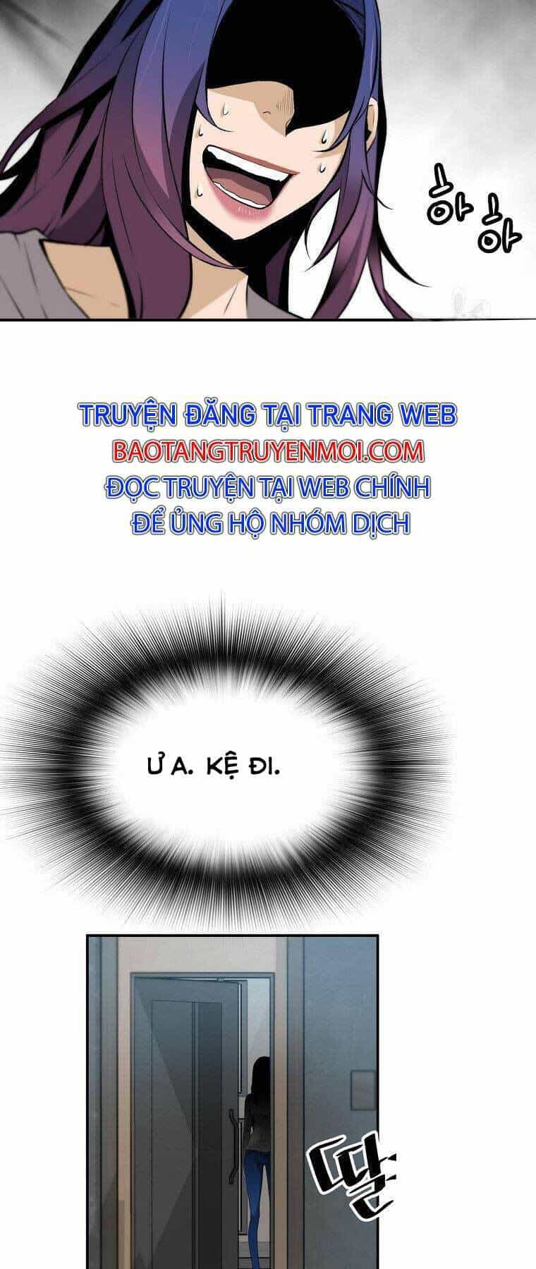 Sự Trở Lại Của Huyền Thoại - Chương 49 - ảnh 31