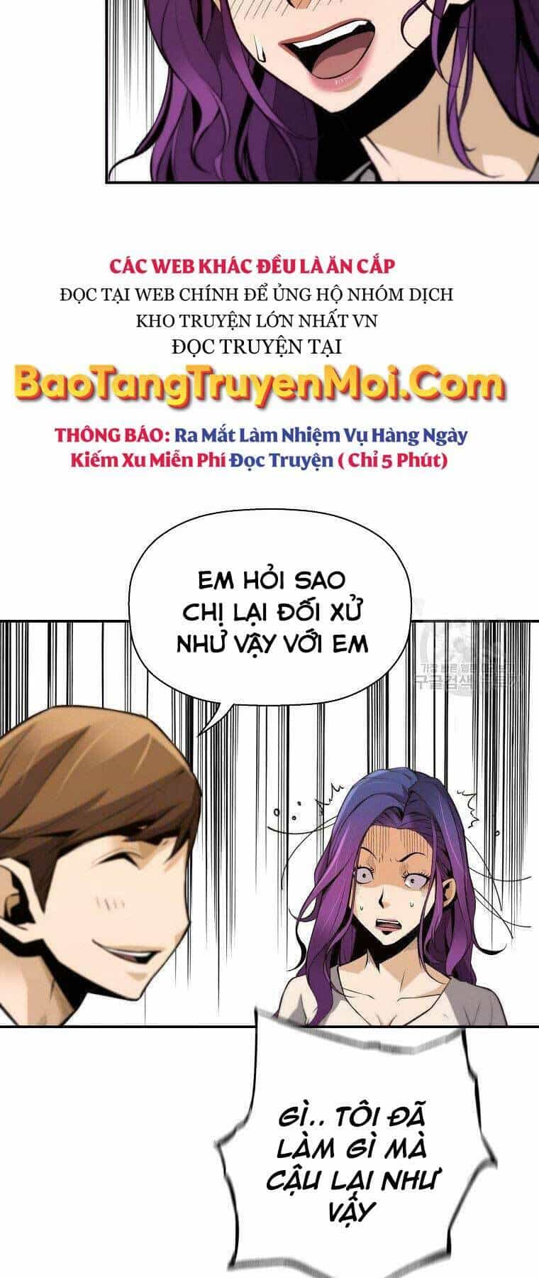 Sự Trở Lại Của Huyền Thoại - Chương 49 - ảnh 47