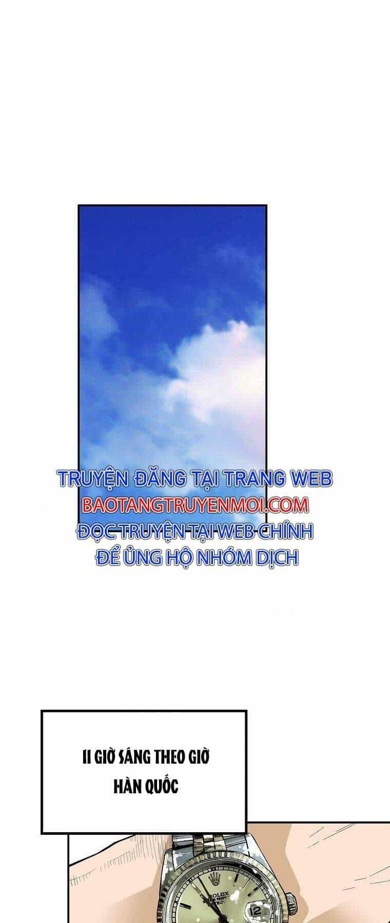 Sự Trở Lại Của Huyền Thoại - Chương 49 - ảnh 55