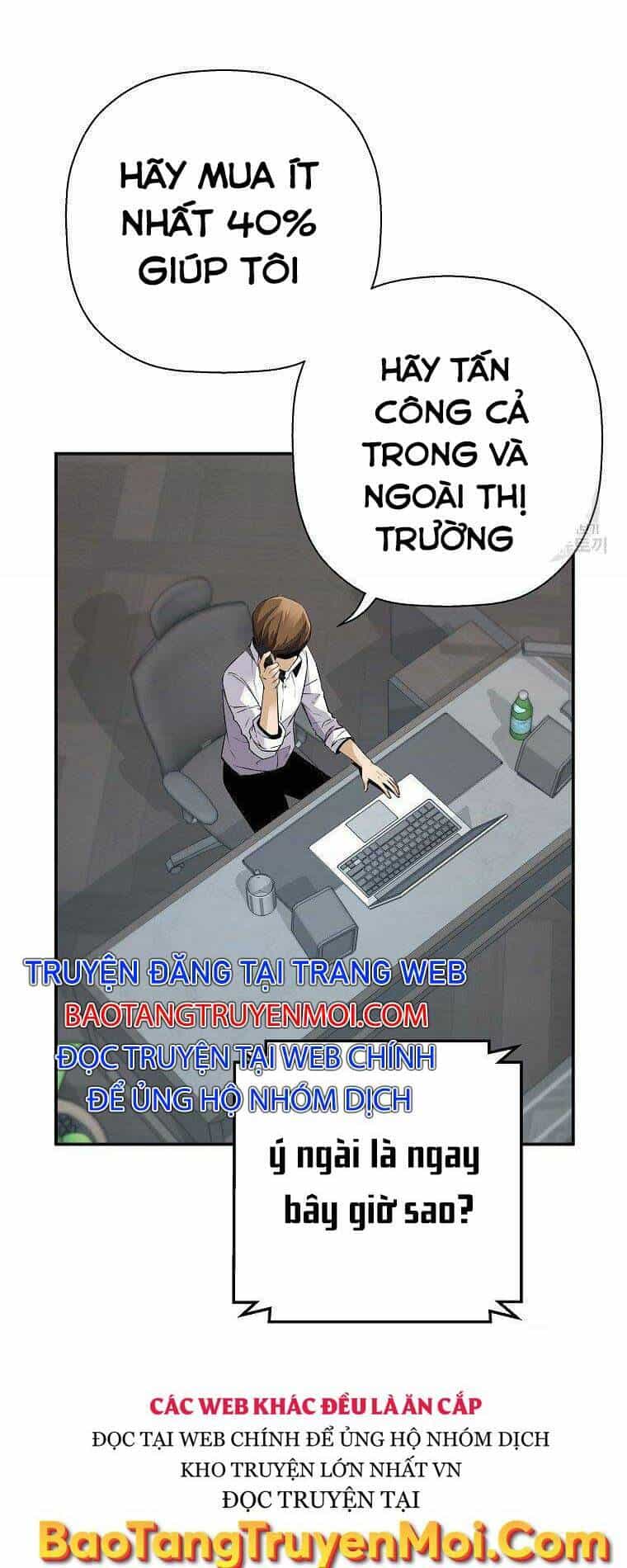 Sự Trở Lại Của Huyền Thoại - Chương 49 - ảnh 63