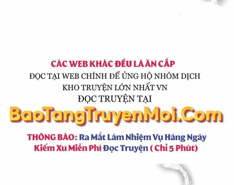 Sự Trở Lại Của Huyền Thoại - Chương 49 - ảnh 71