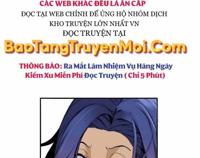 Sự Trở Lại Của Huyền Thoại - Chương 49 - ảnh 86