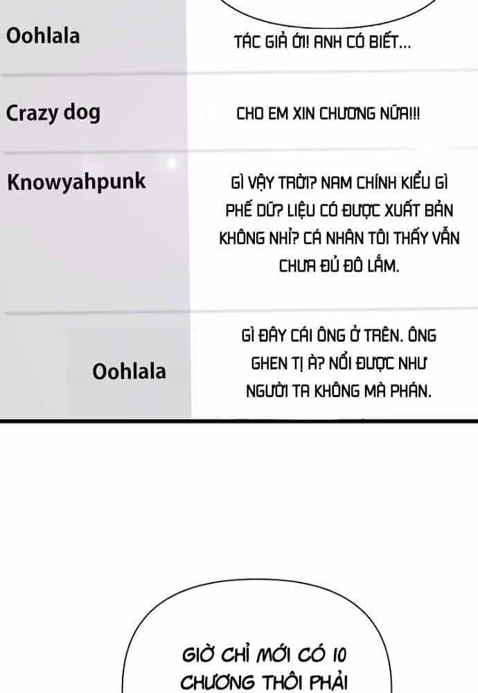 Sự Trở Lại Của Huyền Thoại - Chương 5 - ảnh 23
