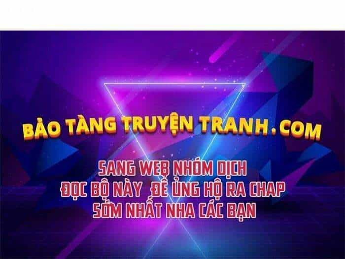 Sự Trở Lại Của Huyền Thoại - Chương 5 - ảnh 93