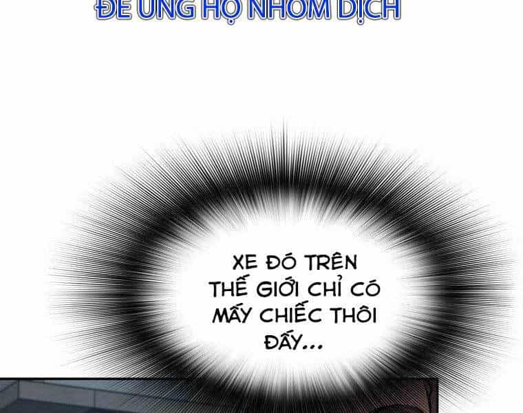 Sự Trở Lại Của Huyền Thoại - Chương 50 - ảnh 117