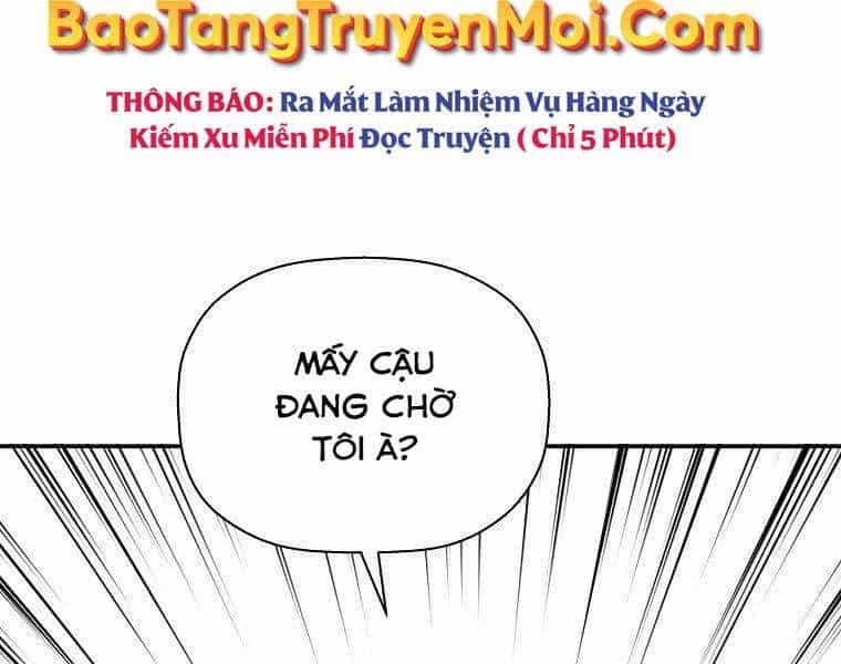 Sự Trở Lại Của Huyền Thoại - Chương 50 - ảnh 121