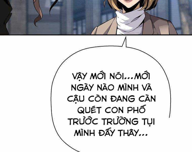 Sự Trở Lại Của Huyền Thoại - Chương 50 - ảnh 136