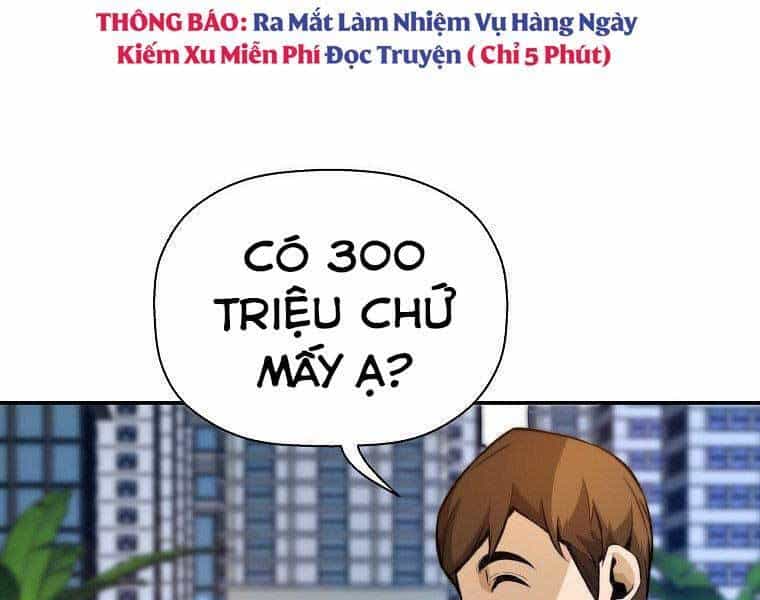 Sự Trở Lại Của Huyền Thoại - Chương 50 - ảnh 157