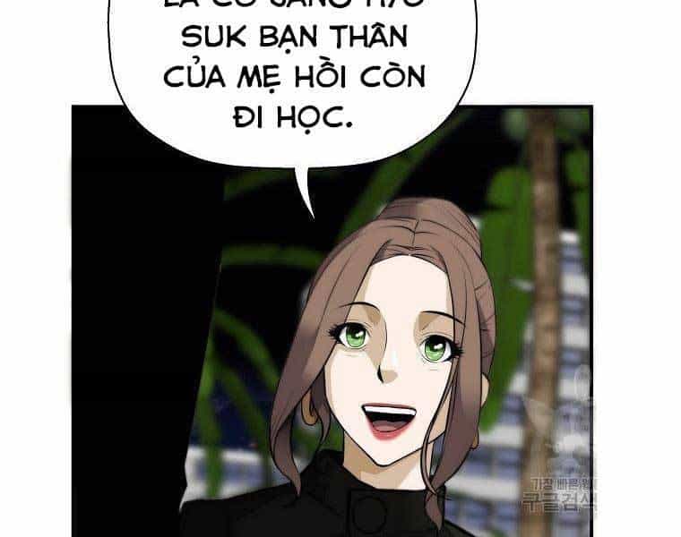 Sự Trở Lại Của Huyền Thoại - Chương 50 - ảnh 160