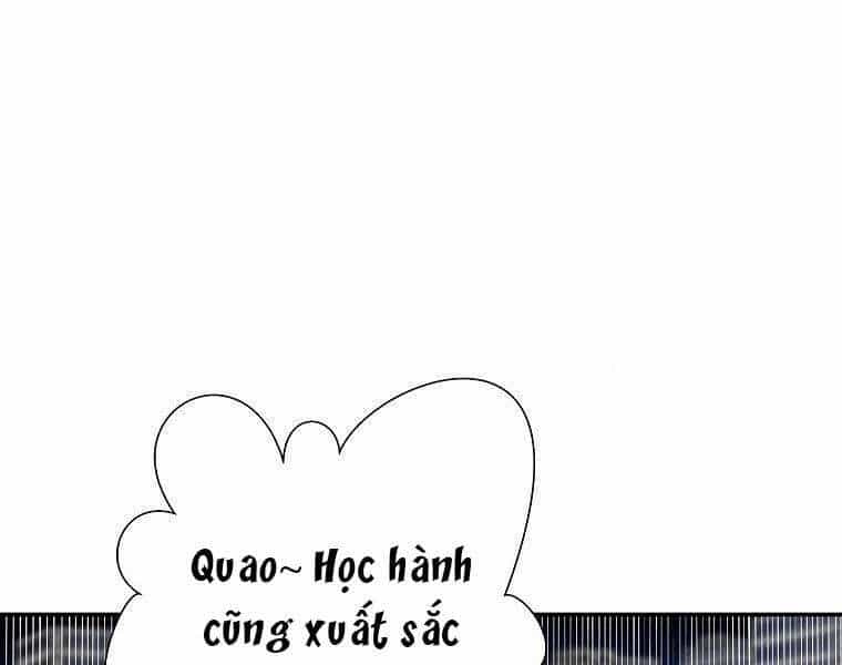 Sự Trở Lại Của Huyền Thoại - Chương 50 - ảnh 172