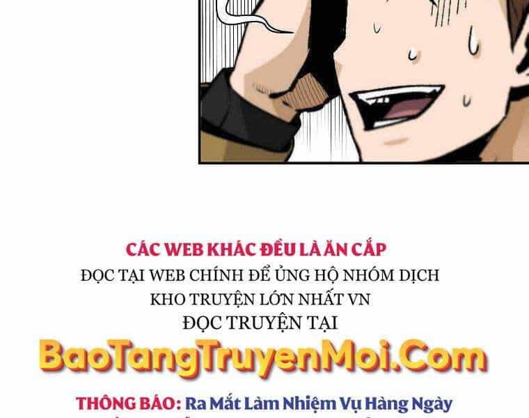 Sự Trở Lại Của Huyền Thoại - Chương 50 - ảnh 183
