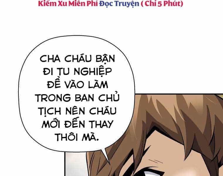 Sự Trở Lại Của Huyền Thoại - Chương 50 - ảnh 184