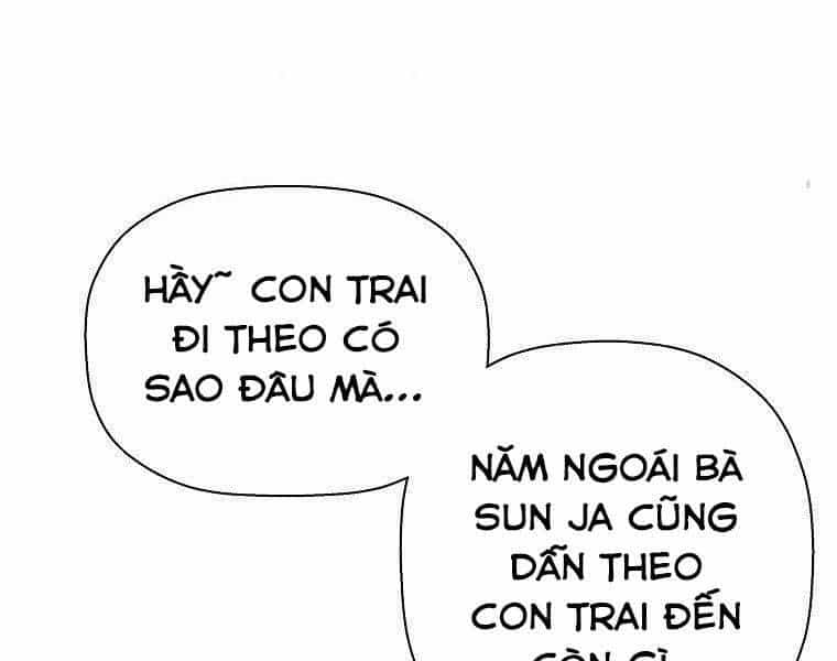 Sự Trở Lại Của Huyền Thoại - Chương 50 - ảnh 189