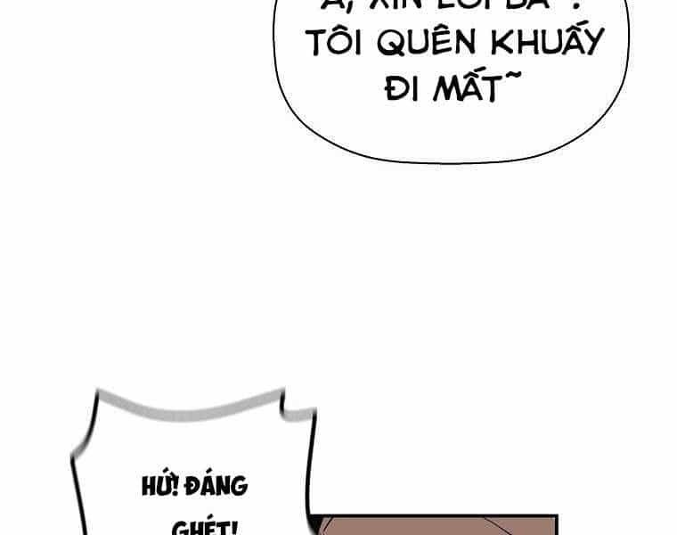 Sự Trở Lại Của Huyền Thoại - Chương 50 - ảnh 194