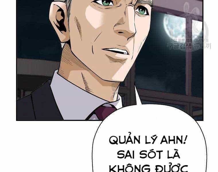 Sự Trở Lại Của Huyền Thoại - Chương 50 - ảnh 71