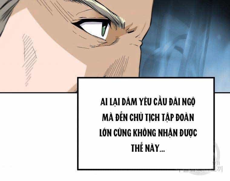 Sự Trở Lại Của Huyền Thoại - Chương 50 - ảnh 74