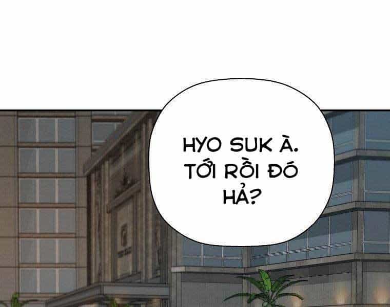 Sự Trở Lại Của Huyền Thoại - Chương 50 - ảnh 79