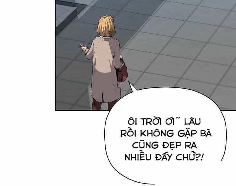Sự Trở Lại Của Huyền Thoại - Chương 50 - ảnh 83
