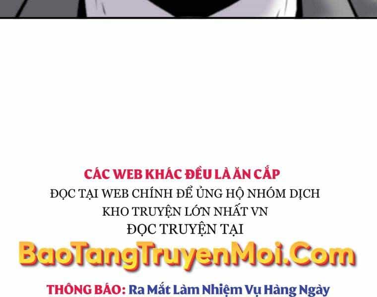 Sự Trở Lại Của Huyền Thoại - Chương 51 - ảnh 108
