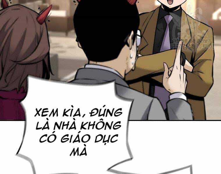 Sự Trở Lại Của Huyền Thoại - Chương 51 - ảnh 124