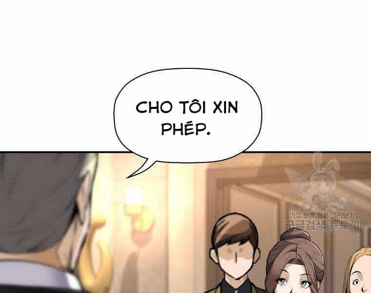Sự Trở Lại Của Huyền Thoại - Chương 51 - ảnh 13