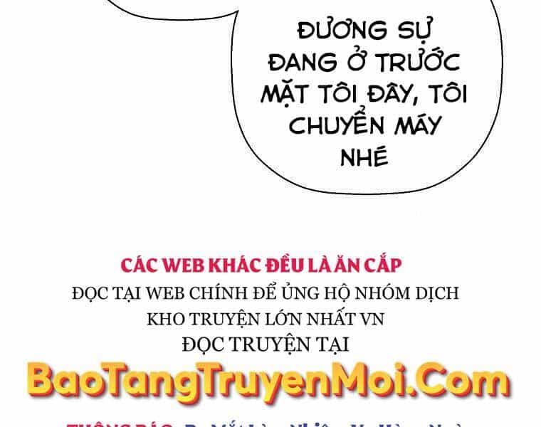 Sự Trở Lại Của Huyền Thoại - Chương 51 - ảnh 149
