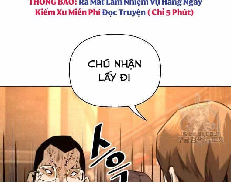 Sự Trở Lại Của Huyền Thoại - Chương 51 - ảnh 150