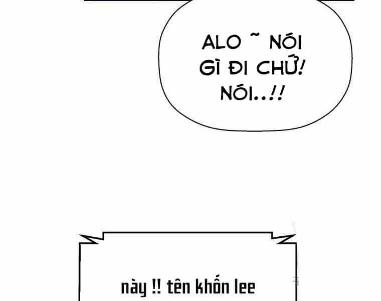 Sự Trở Lại Của Huyền Thoại - Chương 51 - ảnh 159