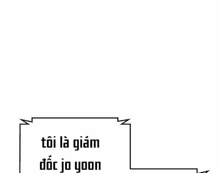 Sự Trở Lại Của Huyền Thoại - Chương 51 - ảnh 163