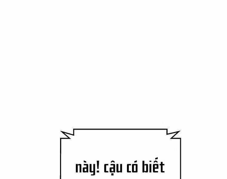 Sự Trở Lại Của Huyền Thoại - Chương 51 - ảnh 168