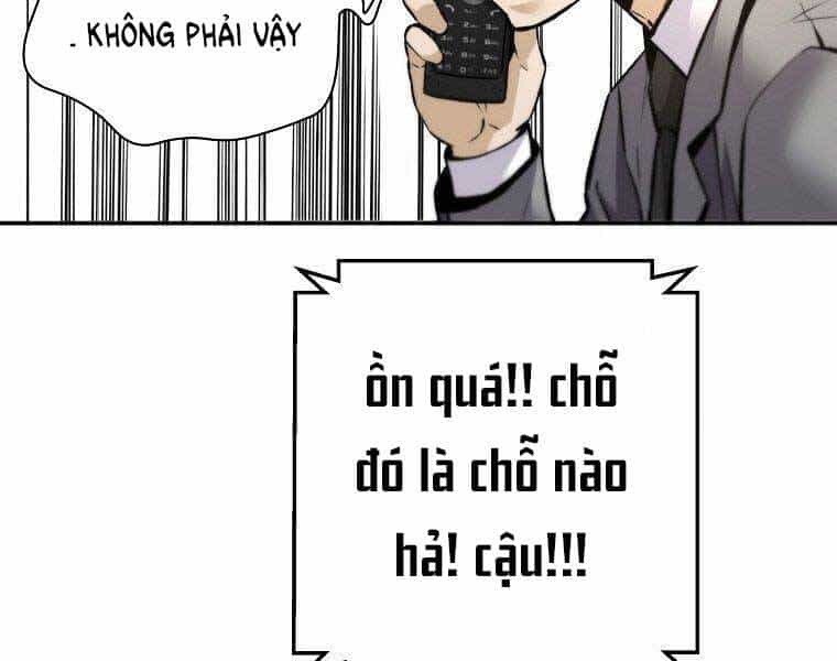 Sự Trở Lại Của Huyền Thoại - Chương 51 - ảnh 171