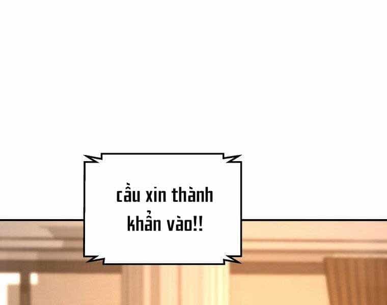 Sự Trở Lại Của Huyền Thoại - Chương 51 - ảnh 174