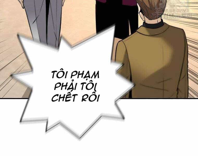 Sự Trở Lại Của Huyền Thoại - Chương 51 - ảnh 180