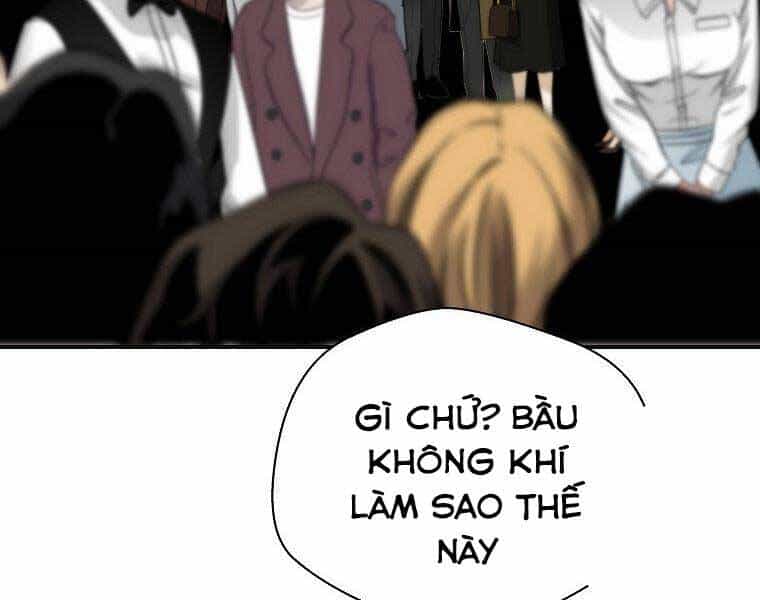 Sự Trở Lại Của Huyền Thoại - Chương 51 - ảnh 202