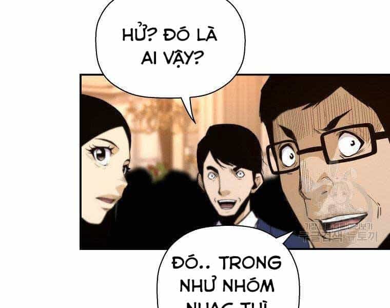 Sự Trở Lại Của Huyền Thoại - Chương 51 - ảnh 204