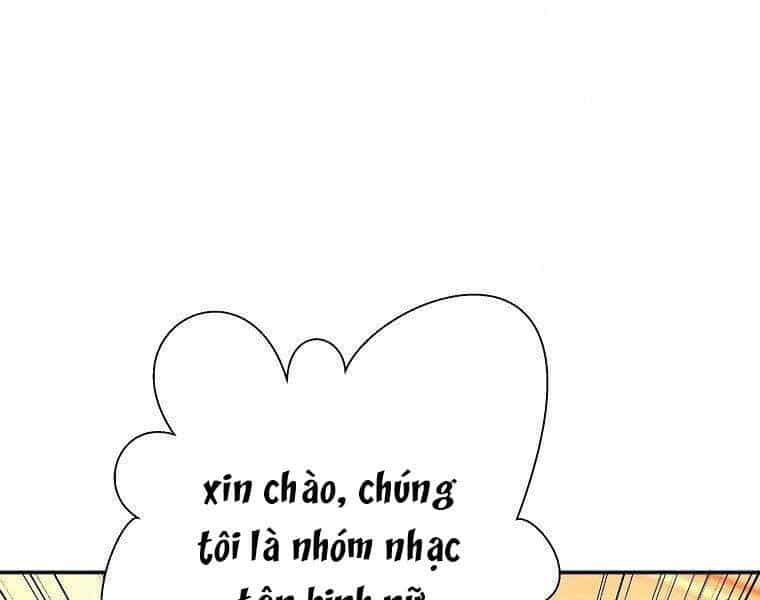 Sự Trở Lại Của Huyền Thoại - Chương 51 - ảnh 207