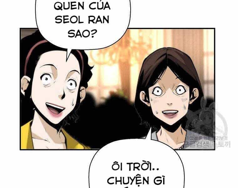 Sự Trở Lại Của Huyền Thoại - Chương 51 - ảnh 23