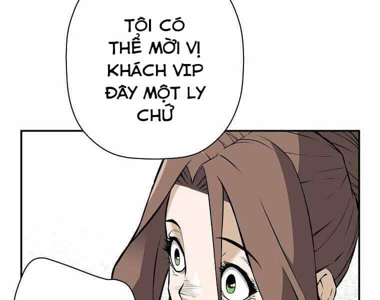 Sự Trở Lại Của Huyền Thoại - Chương 51 - ảnh 39