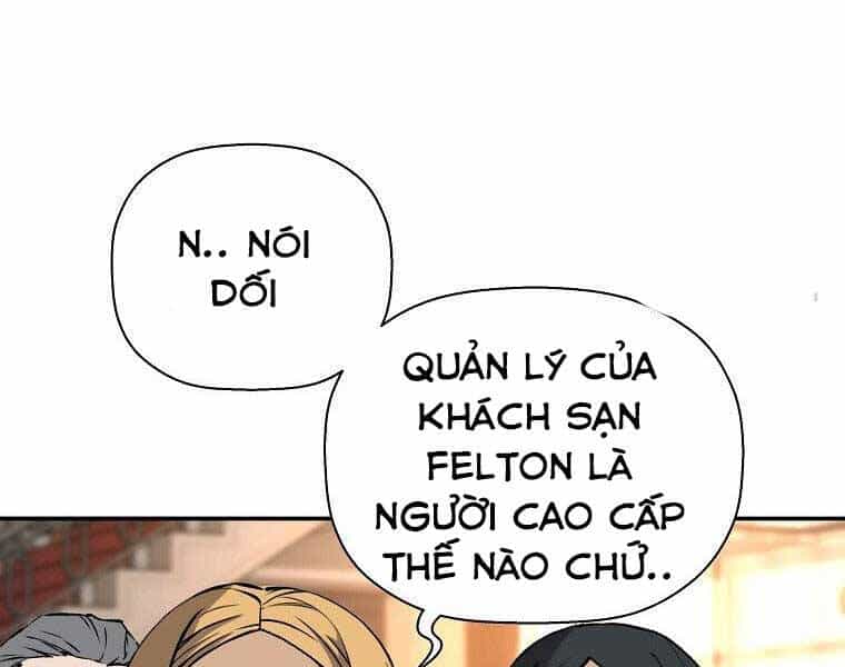 Sự Trở Lại Của Huyền Thoại - Chương 51 - ảnh 48