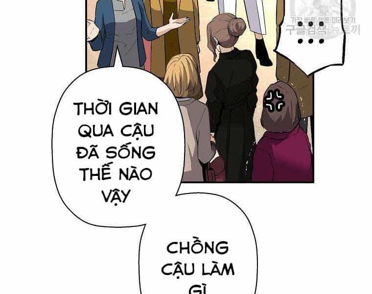 Sự Trở Lại Của Huyền Thoại - Chương 51 - ảnh 52